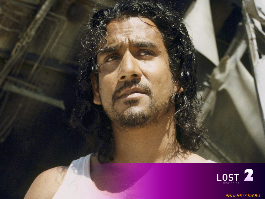 , , lost